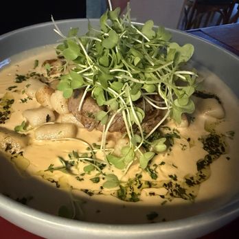 Dom Helio - Brazilian Near Me - Celebration, Florida