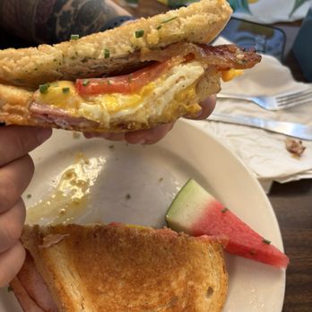 Lemon Tree Café - Dawn Phenomenon - Cafes Near Me - Omaha, Nebraska Lemon Tree Café - Dawn Phenomenon - Cafes Near Me - Omaha, Nebraska