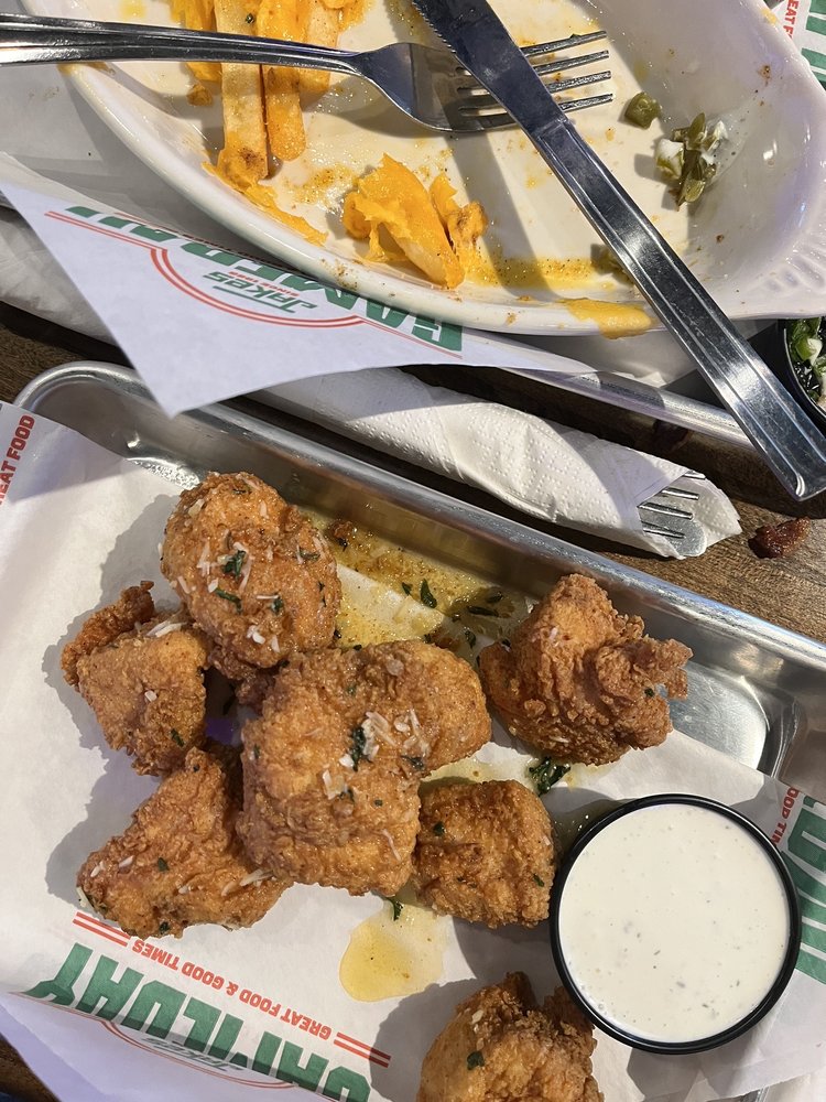 JAKES GAMEDAY 25 Photos & 19 Reviews 7215 Skillman St, Dallas