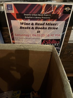 The Station by null The Station by null