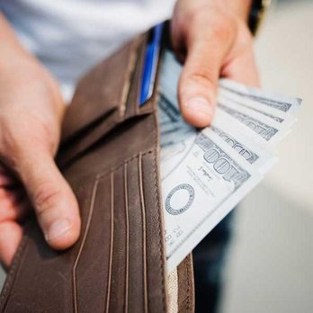 VIP TITLE LOANS - Updated January 2025 - 17 Photos - 801 E 