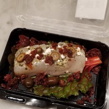 Whole Foods Market - Grocery Near Me - Jackson, Mississippi