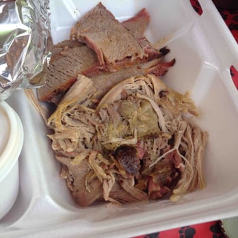 Hungry Bear BBQ #2 - Barbeque Near Me - Gatlinburg, Tennessee Hungry Bear BBQ #2 - Barbeque Near Me - Gatlinburg, Tennessee