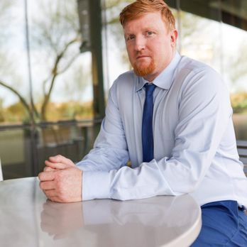 Reynolds Tax Solutions - Tax Services Near Me Reynolds Tax Solutions - Tax Services Near Me
