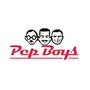Photo of Pep Boys