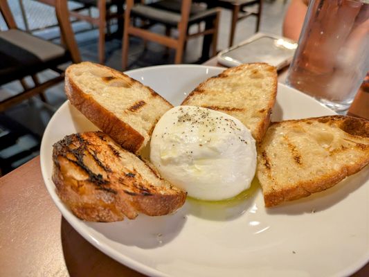 Osteria Marco by null Osteria Marco by null