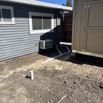 Dynasty Pavers and Design - Drainage install - Masonry/Concrete Near Me Dynasty Pavers and Design - Drainage install - Masonry/Concrete Near Me