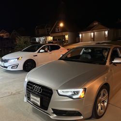 GEE NW AUTO LENDING
