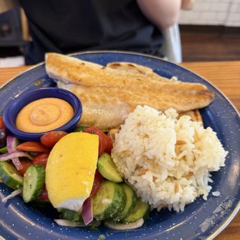 Kali Greek Kitchen - Mediterranean Near Me - Palo Alto, California Kali Greek Kitchen - Mediterranean Near Me - Palo Alto, California