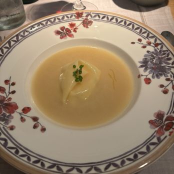 La Bien Aparecida - Spanish Near Me - Madrid, M