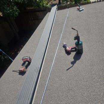 Av Roofing Pro - Roofing Near Me - Woodland, California