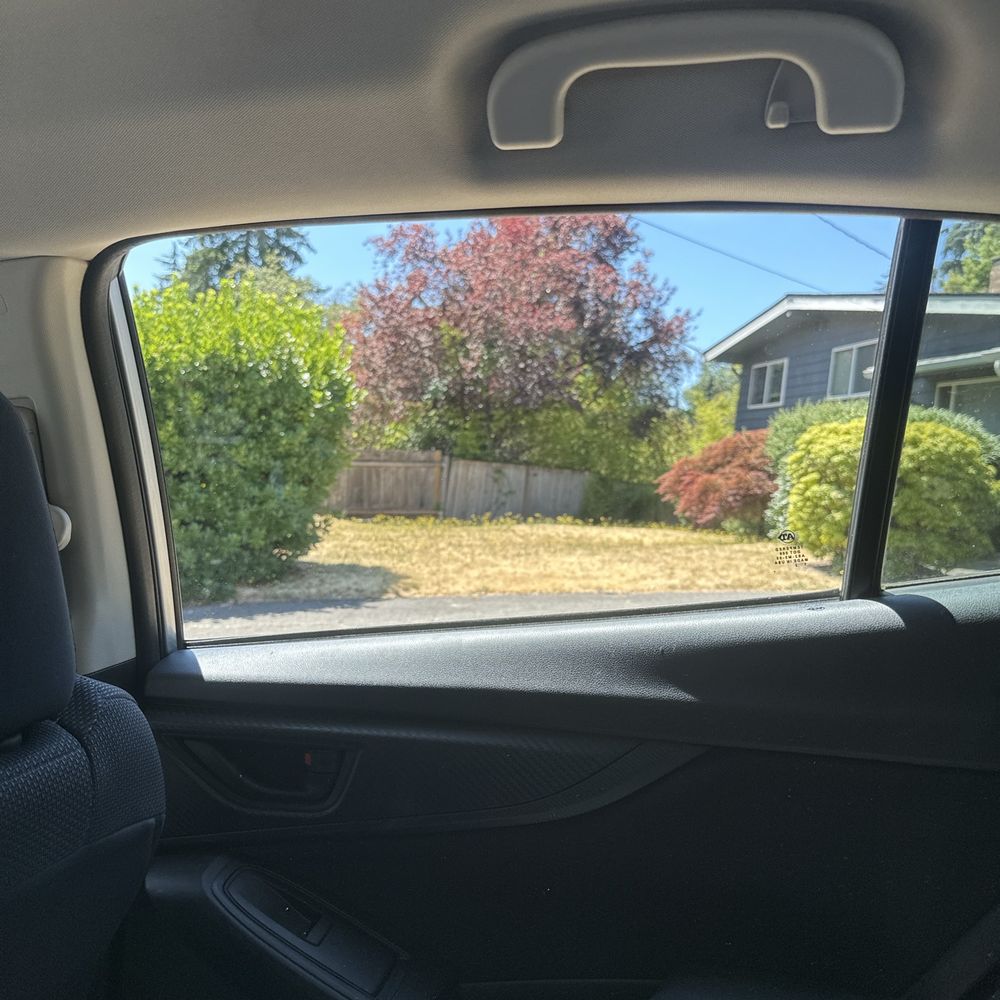Golden Auto Glass - Replaced window - Auto Glass Services Near Me - Seattle, Washington Golden Auto Glass - Replaced window - Auto Glass Services Near Me - Seattle, Washington