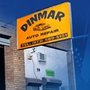 Photo of Dinmar Auto Repair Inc