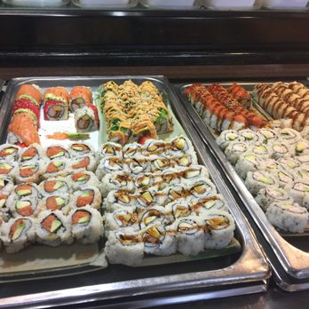 Super China Buffet - Chinese Near Me - Norridge, Illinois Super China Buffet - Chinese Near Me - Norridge, Illinois