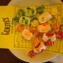 Photo of Genoves Resto Bar