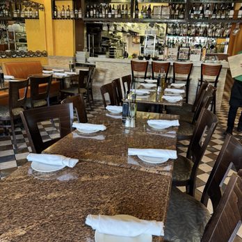 Trattoria del Sole - Beer, Wine & Spirits Near Me - Sherman Oaks, California Trattoria del Sole - Beer, Wine & Spirits Near Me - Sherman Oaks, California