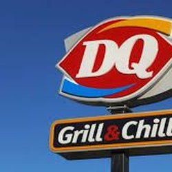 Dairy Queen