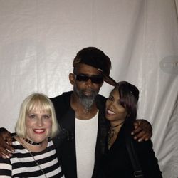 Afropunk Festival