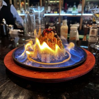 Hasuno - Sushi Bars Near Me - Indianapolis, Indiana Hasuno - Sushi Bars Near Me - Indianapolis, Indiana