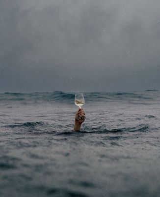 Capampangan Island Grill and Restaurant by null