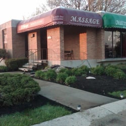 Nill Family Chiropratic & Wellness Center - Nill Family Chiropractic & Wellness Center, LLC