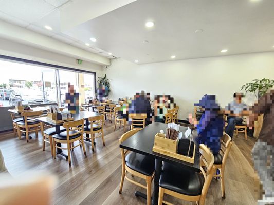 Bun Vit Thanh Da by null