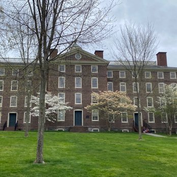 Brown University - Colleges & Universities Near Me - Providence, Rhode Island Brown University - Colleges & Universities Near Me - Providence, Rhode Island