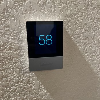 Strategic Air Services - Heating & Air Conditioning/HVAC Near Me - Austin, Texas Strategic Air Services - Heating & Air Conditioning/HVAC Near Me - Austin, Texas