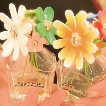 Macy's - Stop a while and smell the flowers! It's important!! - Department Stores Near Me - Henderson, Nevada Macy's - Stop a while and smell the flowers! It's important!! - Department Stores Near Me - Henderson, Nevada