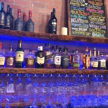 Burger District  - Burgers Near Me - Arlington, Virginia