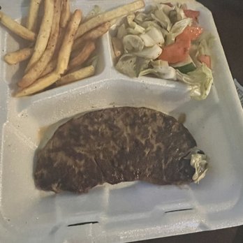 Grumpy's Restaurant - Breakfast & Brunch Near Me - St. Johns, Florida Grumpy's Restaurant - Breakfast & Brunch Near Me - St. Johns, Florida