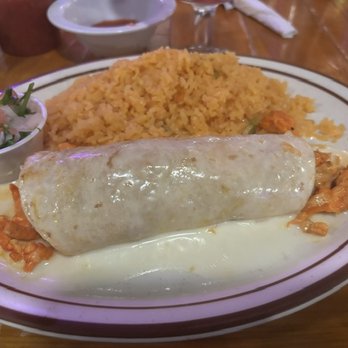 El Charro Mexican Grill - Mexican Near Me - Floyd, Virginia El Charro Mexican Grill - Mexican Near Me - Floyd, Virginia