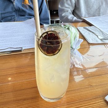 7 Devils Waterfront Alehouse - Seafood Near Me - Coos Bay, Oregon