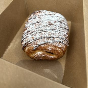 Civil Pour Coffee + Beer - Chocolate Croissant - Coffee & Tea Near Me - Dallas, Texas Civil Pour Coffee + Beer - Chocolate Croissant - Coffee & Tea Near Me - Dallas, Texas