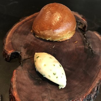 Trust - Tapas/Small Plates Near Me - Santa Ana, California Trust - Tapas/Small Plates Near Me - Santa Ana, California