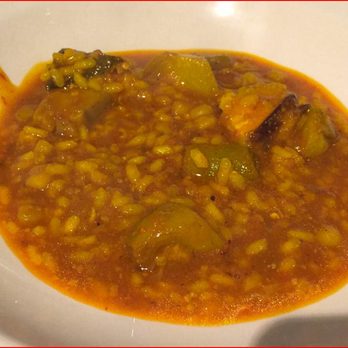 Restaurante Fayago - Restaurants Near Me - Elda, A