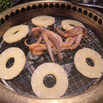 Wagyu Factory - Barbeque Near Me - Brea, California Wagyu Factory - Barbeque Near Me - Brea, California