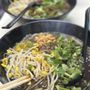 Photo of LeFood