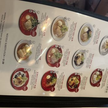 Ramen Moto - Ramen menu - Ramen Near Me - Houston, Texas Ramen Moto - Ramen menu - Ramen Near Me - Houston, Texas