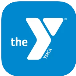 Brenda & John Duncan YMCA