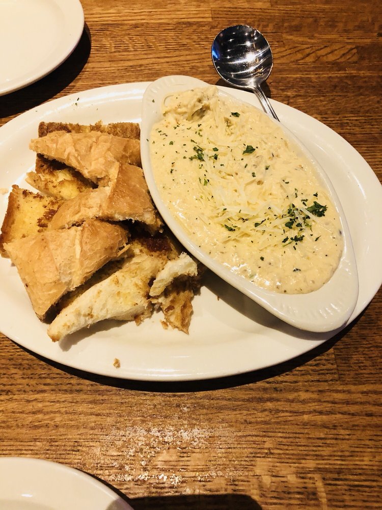 COPPER RIVER GRILL 100 Photos & 163 Reviews American (Traditional