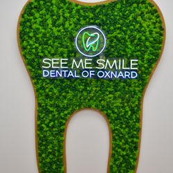 See Me Smile Dental of Oxnard