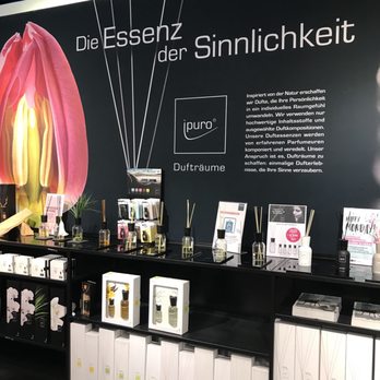 DEPOT - Home Decor Near Me - Hamburg, HH