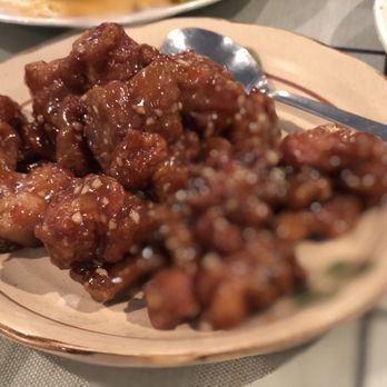 Eat Time - Cantonese Near Me - Burien, Washington Eat Time - Cantonese Near Me - Burien, Washington