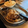 Cantafio's Buckhorn Supper Club gift card