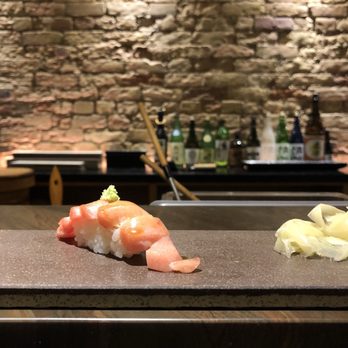 JaBistro - Japanese Near Me - Toronto, Ontario