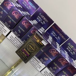 what is homogenized tobacco Why Are Homgenized Tobacco Leaves Used In Machine Made Cigars Sold Today?   Cigars For Dummies