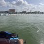 Photo of Adventure Water Sports