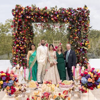 Aroosi - Wedding Planning Near Me Aroosi - Wedding Planning Near Me