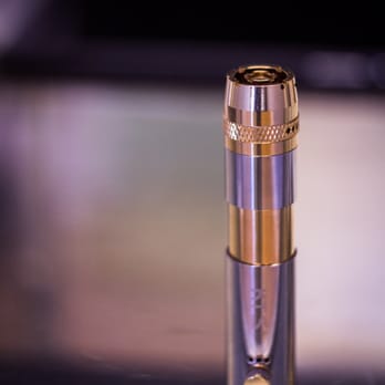 OSV Vape Shop - Vape Shops Near Me - San Diego, California OSV Vape Shop - Vape Shops Near Me - San Diego, California